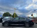 LS LS600h Fスポーツ 1年保証付 4WD 社外マフラー 純正マフラー付 中古車画像_4
