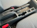 ＫＣエアコン・パワステ　１年保証付　４ＷＤ　エアコン　シガーソケット　ラジオ　オートマチック　ＡＢＳ　運転席エアバッグ　助手席エアバッグ　最大積載量３５０ｋｇ（21枚目）