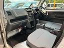 ＫＣエアコン・パワステ　１年保証付　４ＷＤ　エアコン　シガーソケット　ラジオ　オートマチック　ＡＢＳ　運転席エアバッグ　助手席エアバッグ　最大積載量３５０ｋｇ（29枚目）
