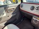 Ｘ　１年保証付　４ＷＤ　シートヒータ　本革シート　ＣＤ・ナビ（24枚目）