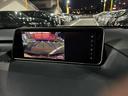 RX450h Fスポーツ 1年保証付 4WD ナビ・TV(フルセグ) ドラレコ ETC 純正20インチアルミ サンルーフ ハイブリッド パワーシート 革シート シートヒーター シートエアコン 電動リアゲート クルコン(27枚目)
