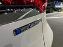 ハイブリッドＺ　１年保証付　４ＷＤ　ナビ・ＴＶ　社外１７インチアルミ　ダウンサス取付済み　純正サス取付可　スペアキー　バックカメラ（31枚目）