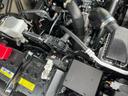 ＸＣ　メーカー保証付　届け出済未使用車　４ＷＤ　純正アルミ　衝突被害軽減システム　スペアキー　ＬＥＤヘッドランプ　クリアランスソナー　シートヒータ（40枚目）