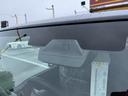 ＸＣ　メーカー保証付　届け出済未使用車　４ＷＤ　純正アルミ　衝突被害軽減システム　スペアキー　ＬＥＤヘッドランプ　クリアランスソナー　シートヒータ（42枚目）