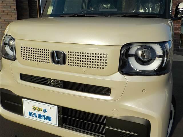 ホンダ Ｎ－ＢＯＸ