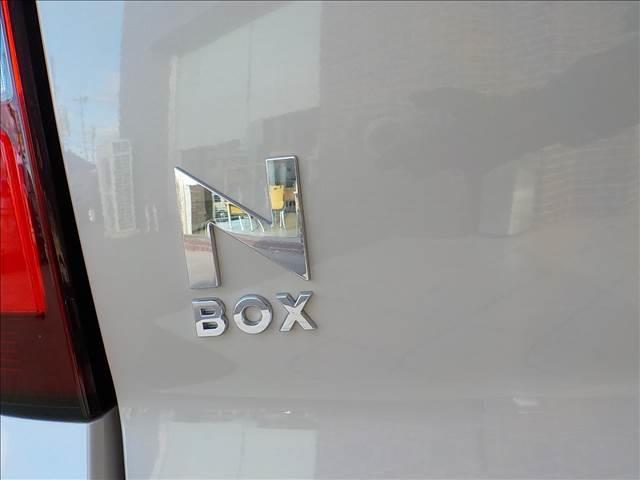 ホンダ Ｎ－ＢＯＸ