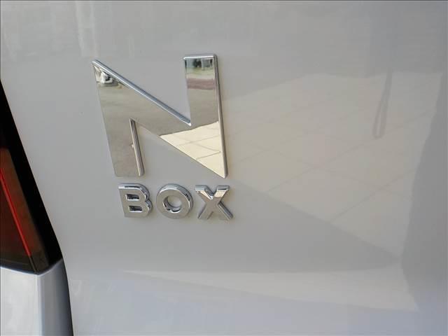 ホンダ Ｎ－ＢＯＸ