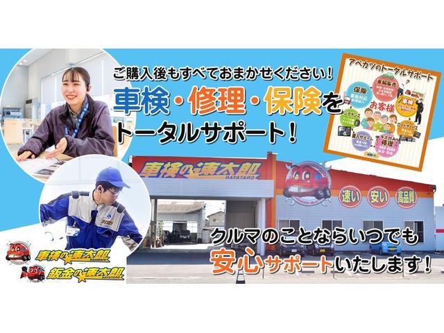 タフト Ｘ　届出済未使用車（48枚目）