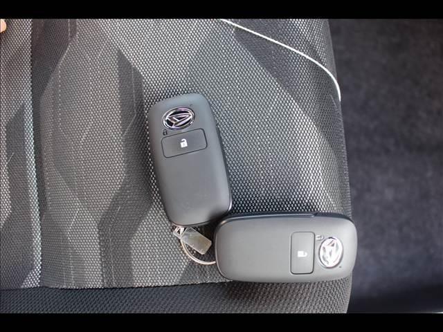 タフト Ｇ　ダーククロムベンチャー　届出済未使用車（34枚目）