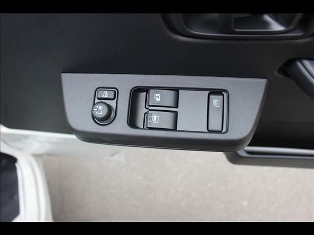 ハイゼットトラック ジャンボエクストラ　届出済未使用車（15枚目）