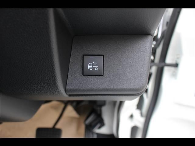 ハイゼットトラック ジャンボエクストラ　届出済未使用車（20枚目）