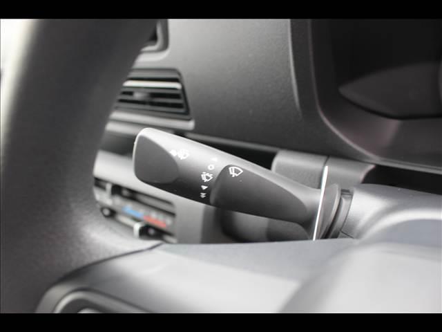 ハイゼットトラック ジャンボエクストラ　届出済未使用車（28枚目）