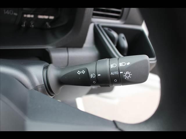 ハイゼットトラック ジャンボエクストラ　届出済未使用車（29枚目）