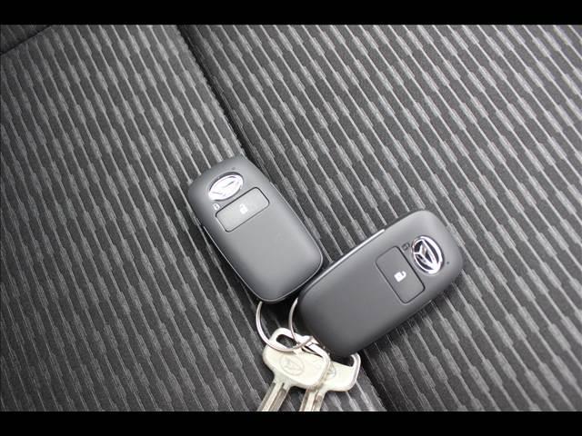 ハイゼットトラック ジャンボエクストラ　届出済未使用車（32枚目）