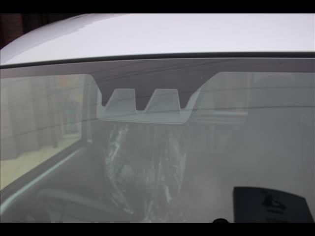 ハイゼットトラック ジャンボエクストラ　届出済未使用車（6枚目）