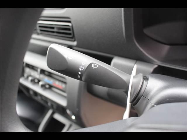 ハイゼットトラック ジャンボエクストラ　届出済未使用車（29枚目）