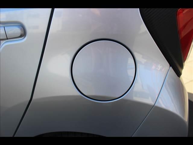 ミライース Ｌ　ＳＡＩＩＩ　届出済未使用車（23枚目）