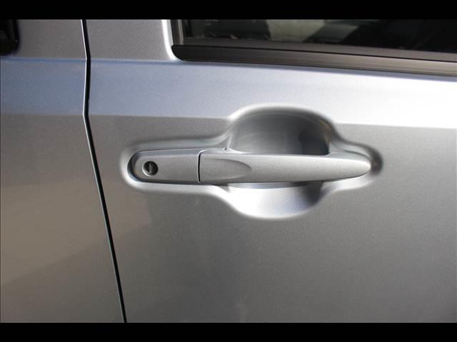 ミライース Ｌ　ＳＡＩＩＩ　届出済未使用車（26枚目）