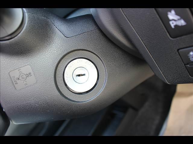 ミライース Ｌ　ＳＡＩＩＩ　届出済未使用車（29枚目）