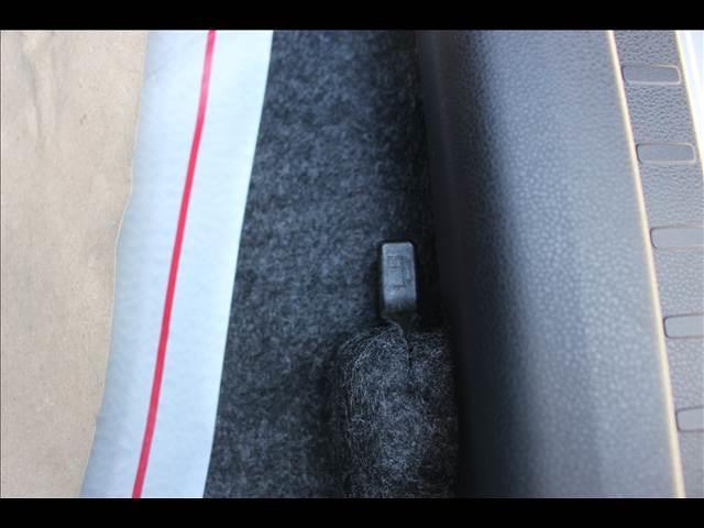 ミライース Ｌ　ＳＡＩＩＩ　届出済未使用車（30枚目）