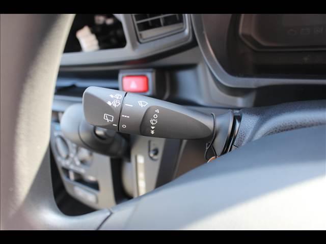 ミライース Ｌ　ＳＡＩＩＩ　届出済未使用車（32枚目）