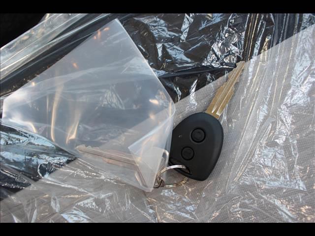 ミライース Ｌ　ＳＡＩＩＩ　届出済未使用車（39枚目）