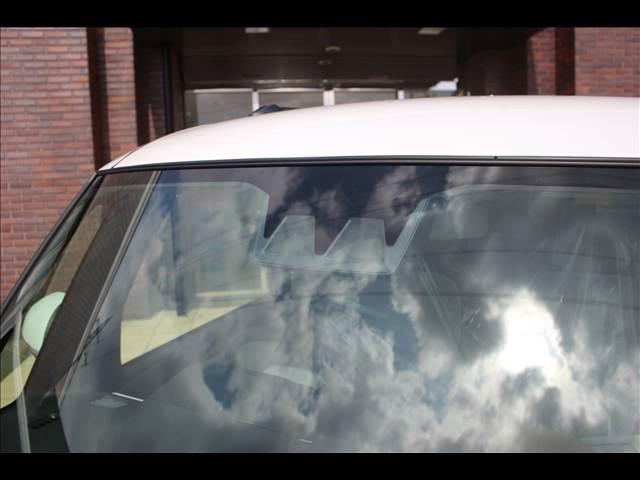 ムーヴキャンバス ストライプスＧ　届出済未使用車（5枚目）