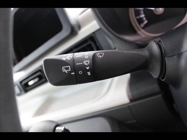 ムーヴキャンバス ストライプスＧ　届出済未使用車（31枚目）