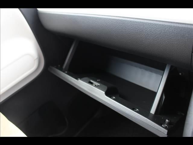 ムーヴキャンバス ストライプスＧ　届出済未使用車（34枚目）