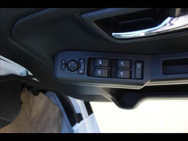 タフト Ｇ　ダーククロムベンチャー　届出済未使用車（14枚目）