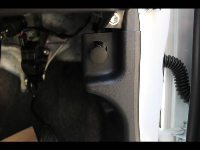 タフト Ｇ　ダーククロムベンチャー　届出済未使用車（25枚目）