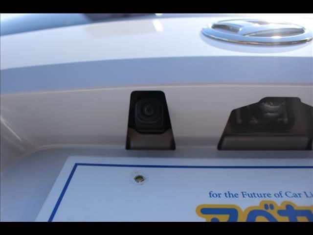 タフト Ｘ　届出済未使用車（9枚目）