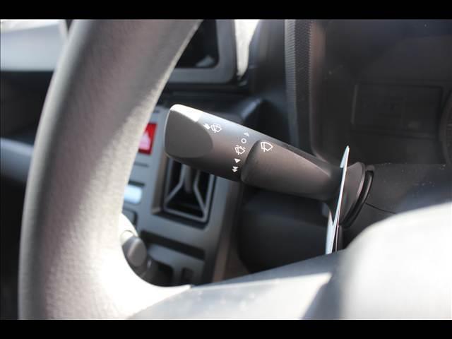 タフト Ｘ　届出済未使用車（33枚目）