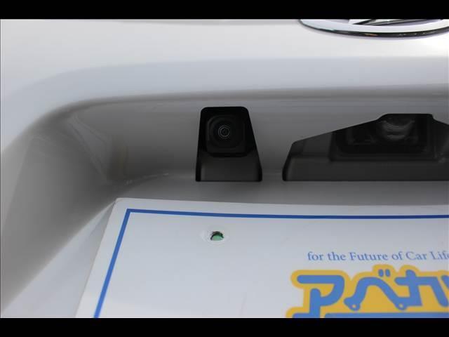 タント カスタムＸ　４ＷＤ　届出済未使用車（8枚目）