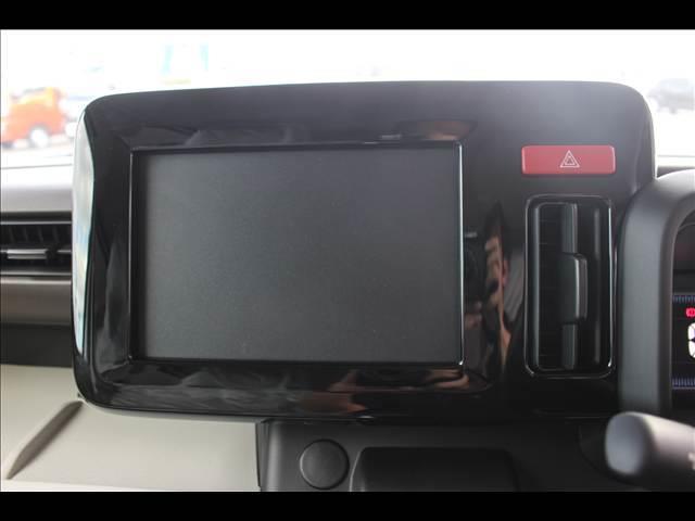 スペーシア ハイブリッドX 届出済未使用車(15枚目)