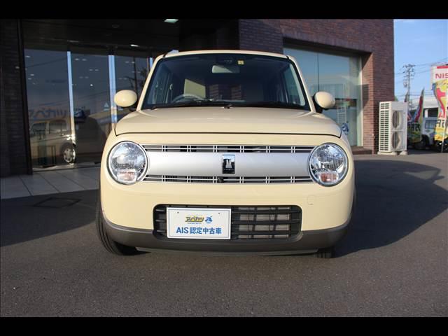 アルトラパン Ｌ（4枚目）