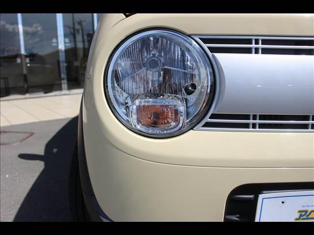 アルトラパン Ｌ（5枚目）