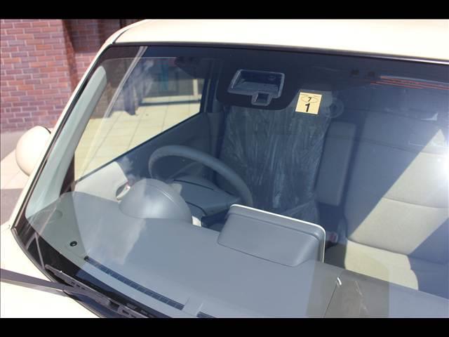 アルトラパン Ｌ（6枚目）