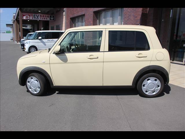 アルトラパン Ｌ（7枚目）