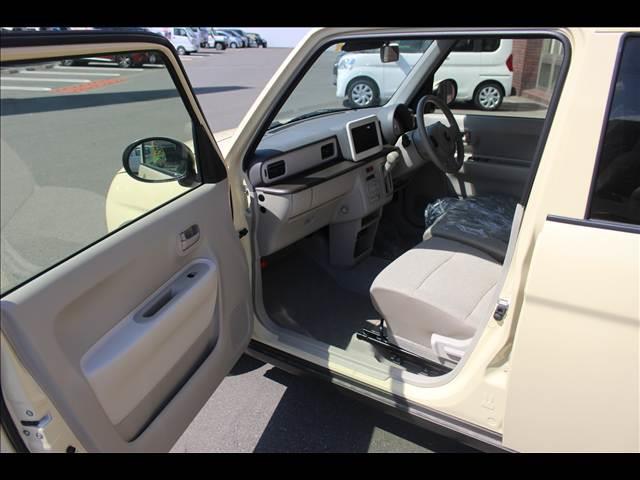 アルトラパン Ｌ（9枚目）