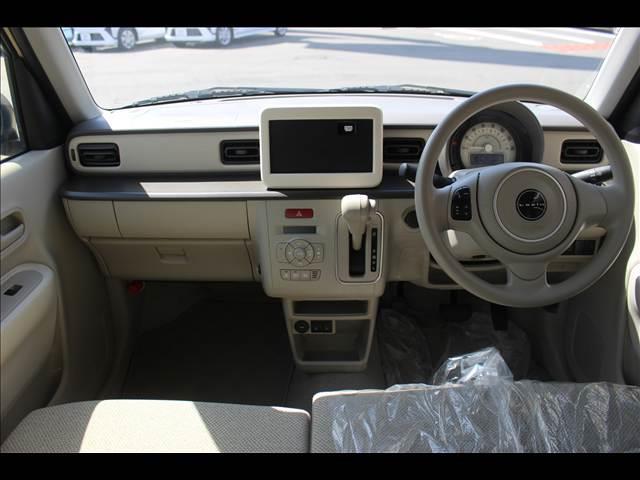 アルトラパン Ｌ（10枚目）