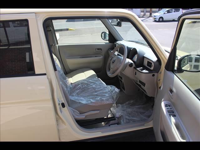 アルトラパン Ｌ（11枚目）