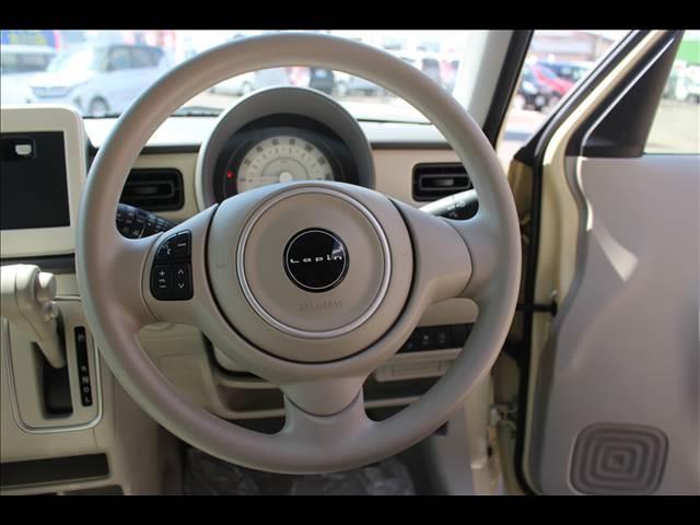 アルトラパン Ｌ（12枚目）