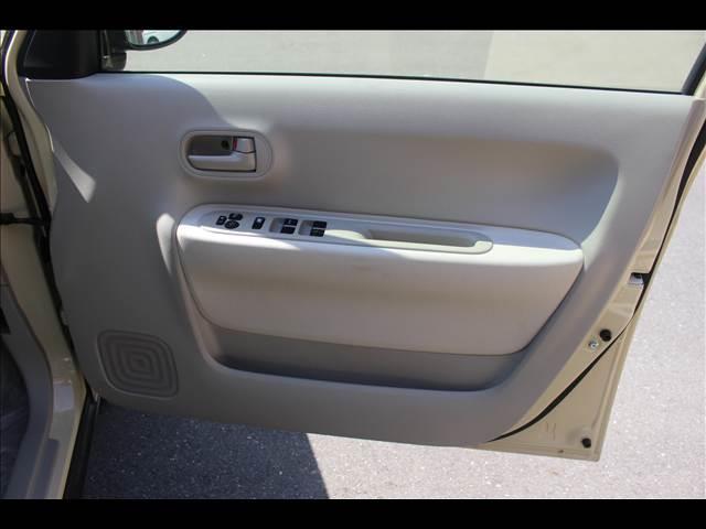 アルトラパン Ｌ（13枚目）