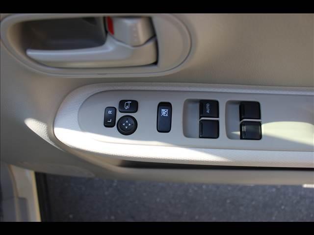 アルトラパン Ｌ（14枚目）