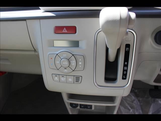 アルトラパン Ｌ（15枚目）