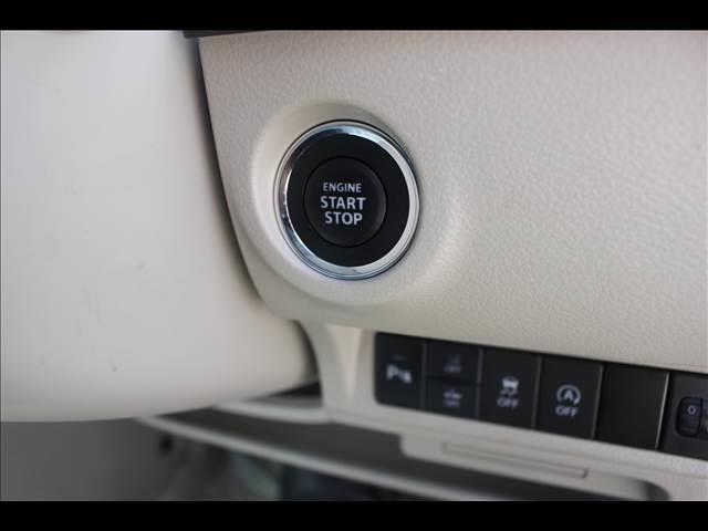 アルトラパン Ｌ（16枚目）