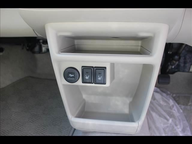 アルトラパン Ｌ（18枚目）