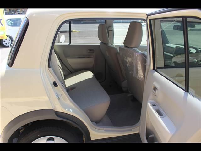 アルトラパン Ｌ（19枚目）