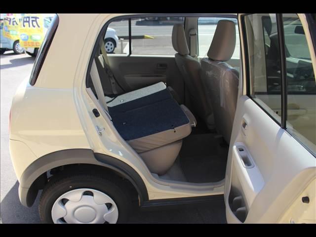 アルトラパン Ｌ（20枚目）